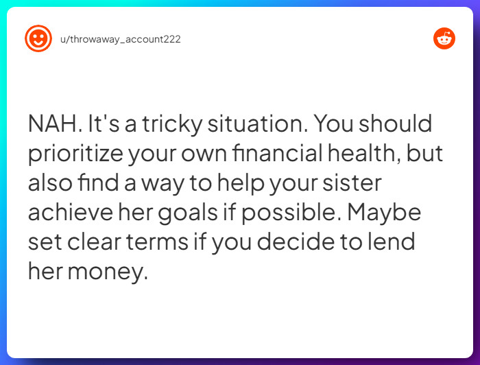 Comment from u/throwaway_account222