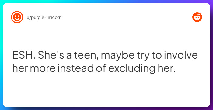 Comment from u/purple-unicorn