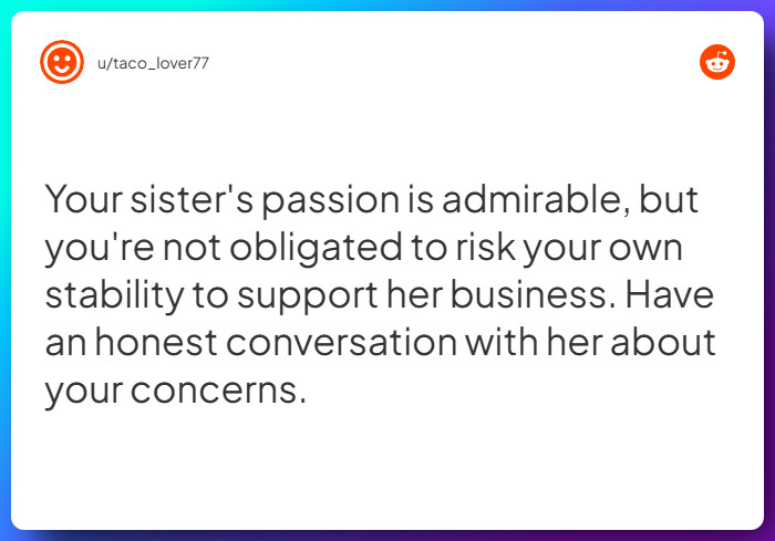 Comment from u/taco_lover77