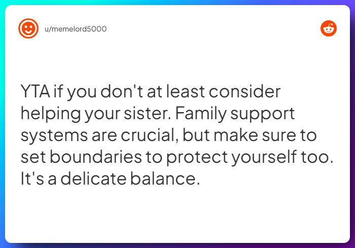 Comment from u/memelord5000