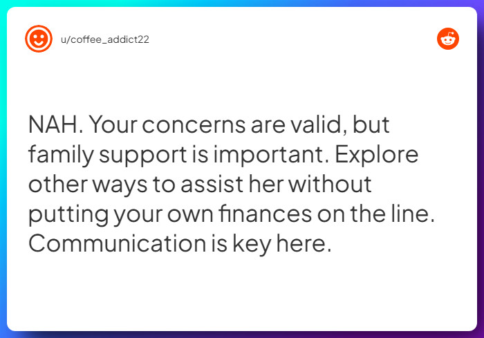 Comment from u/coffee_addict22