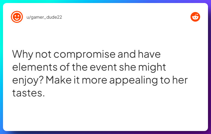 Comment from u/gamer_dude22