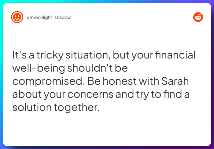 Comment from u/moonlight_shadow