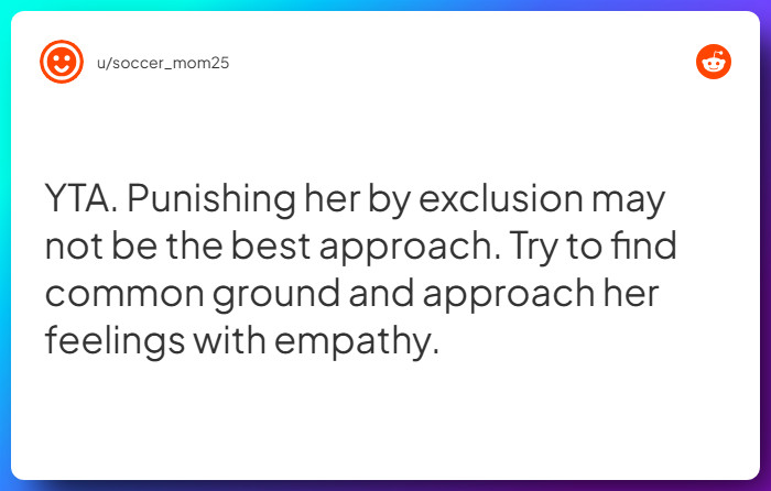 Comment from u/soccer_mom25