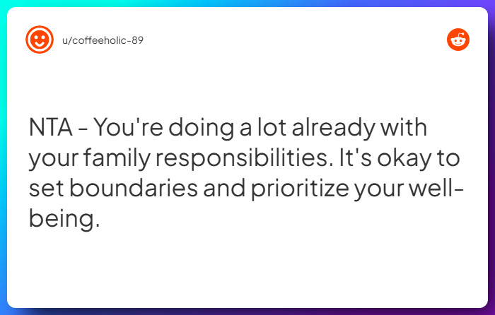 Comment from u/coffeeholic-89