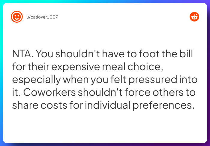 Comment from u/catlover_007