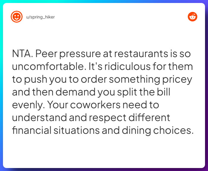 Comment from u/spring_hiker