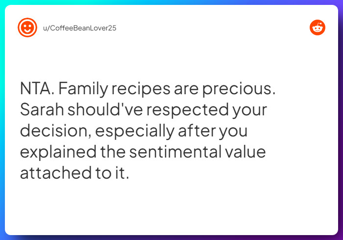 Comment from u/CoffeeBeanLover25