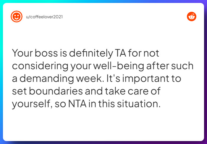 Comment from u/coffeelover2021