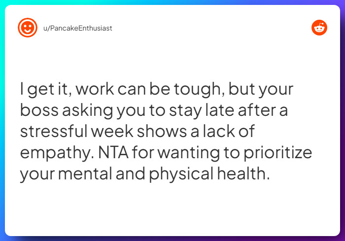 Comment from u/PancakeEnthusiast