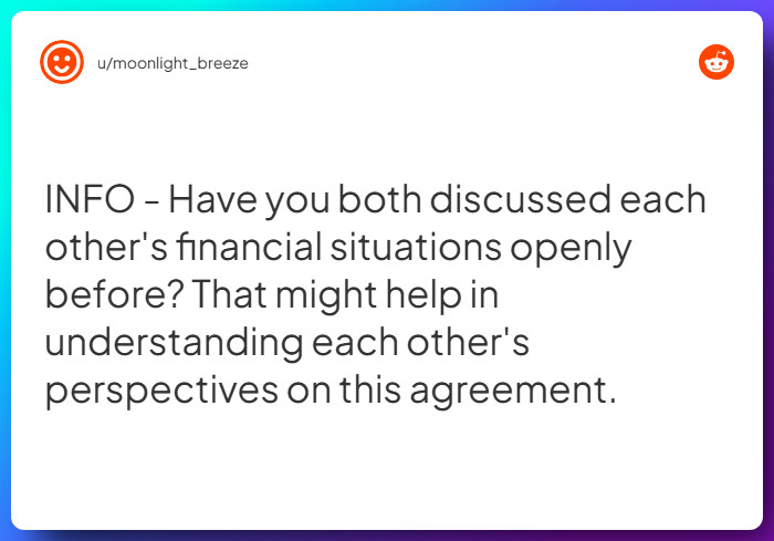 Comment from u/moonlight_breeze