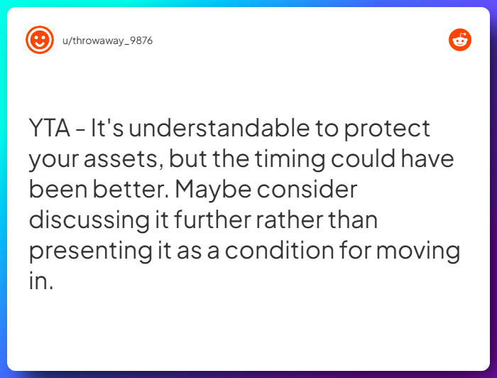 Comment from u/throwaway_9876