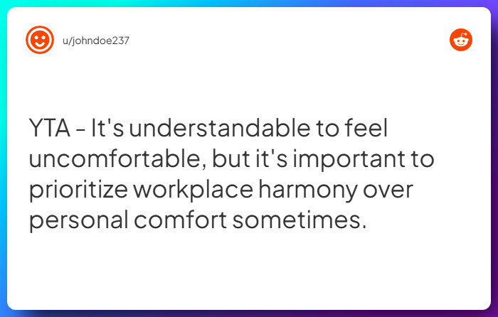 Comment from u/johndoe237