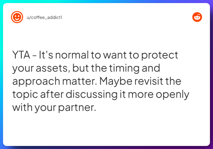 Comment from u/coffee_addict1