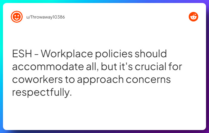 Comment from u/Throwaway10386