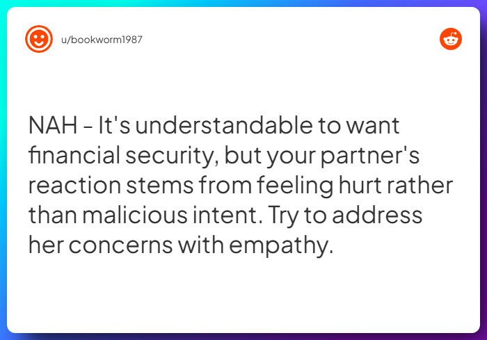 Comment from u/bookworm1987