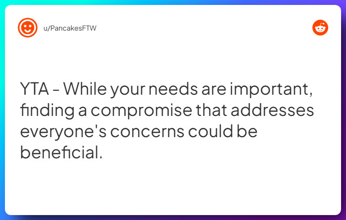 Comment from u/PancakesFTW