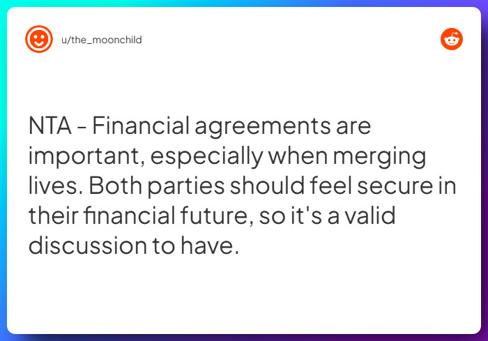 Comment from u/the_moonchild