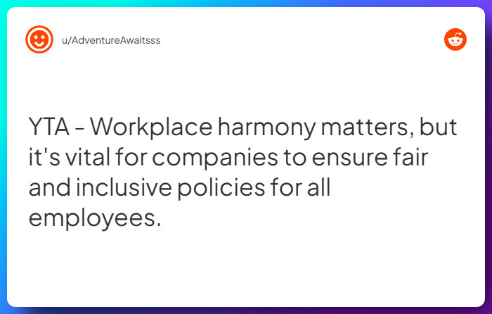 Comment from u/AdventureAwaitsss