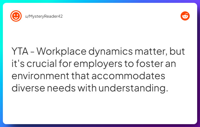 Comment from u/MysteryReader42