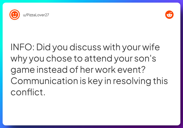 Comment from u/PizzaLover27