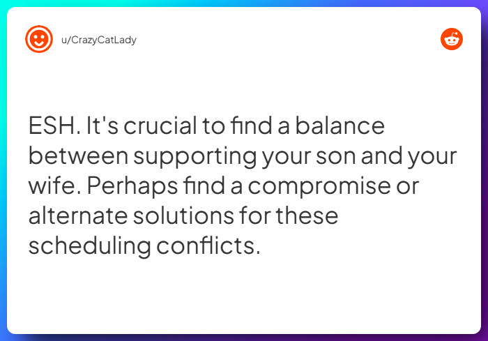 Comment from u/CrazyCatLady