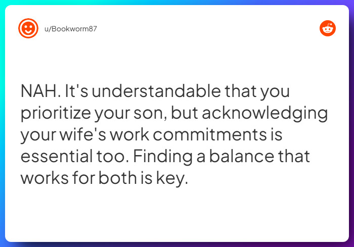 Comment from u/Bookworm87