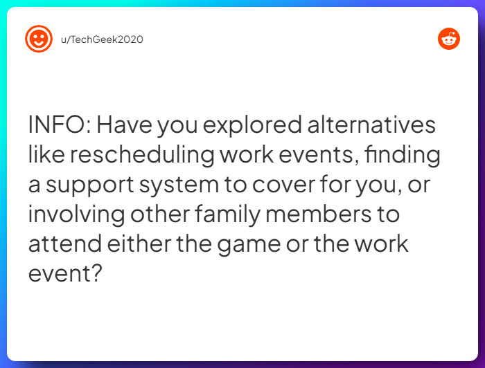 Comment from u/TechGeek2020