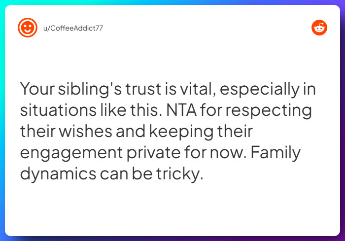 Comment from u/CoffeeAddict77