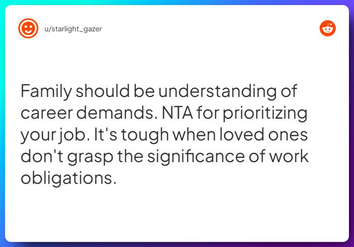 Comment from u/starlight_gazer