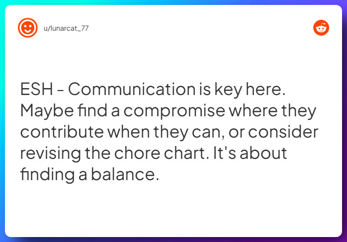 Comment from u/lunarcat_77