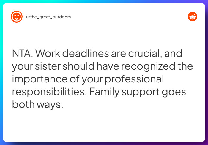 Comment from u/the_great_outdoors