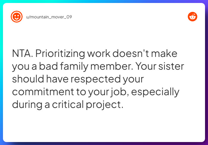 Comment from u/mountain_mover_09