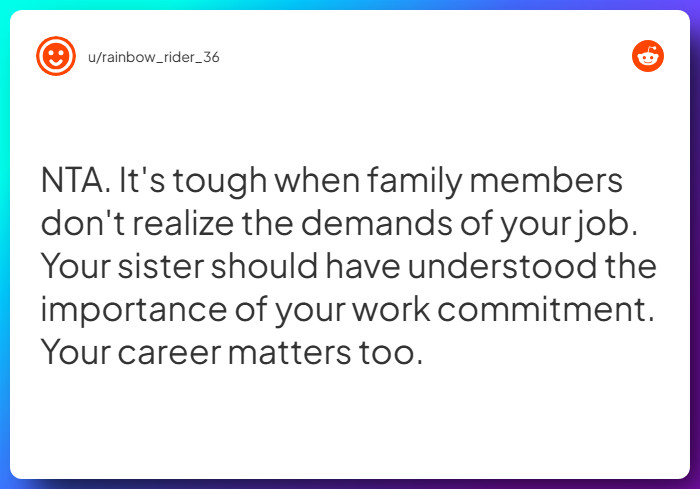 Comment from u/rainbow_rider_36