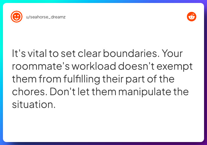 Comment from u/seahorse_dreamz