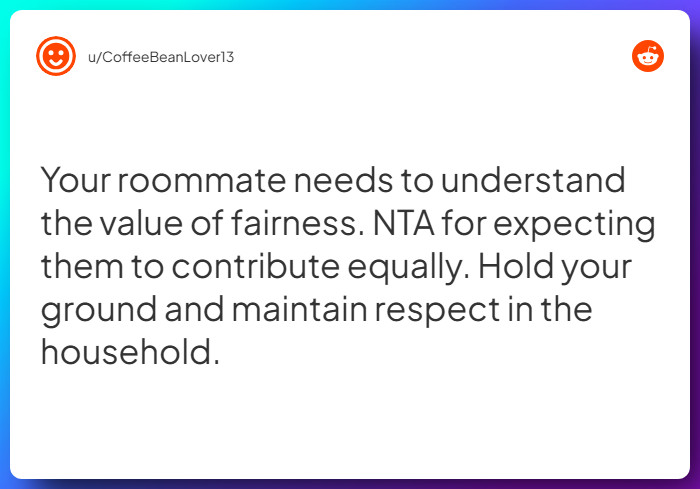 Comment from u/CoffeeBeanLover13