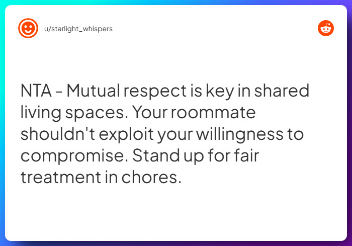 Comment from u/starlight_whispers