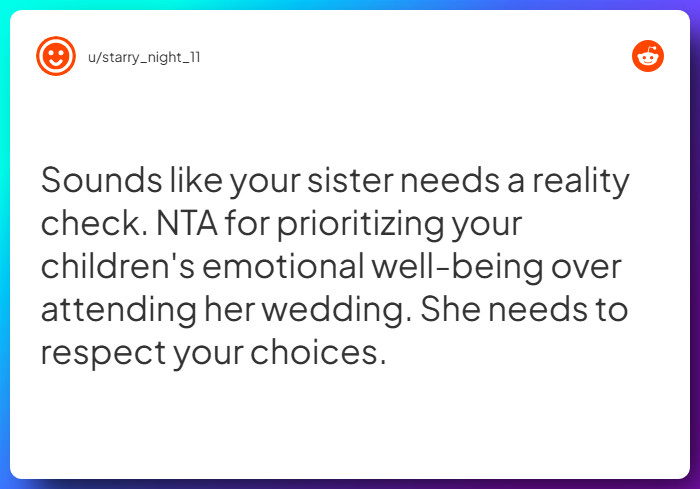 Comment from u/starry_night_11