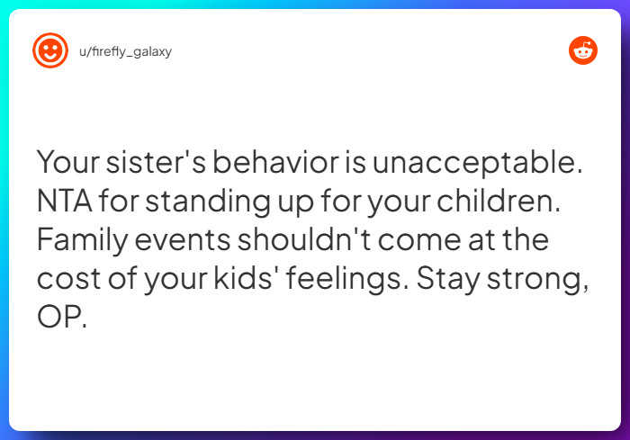 Comment from u/firefly_galaxy