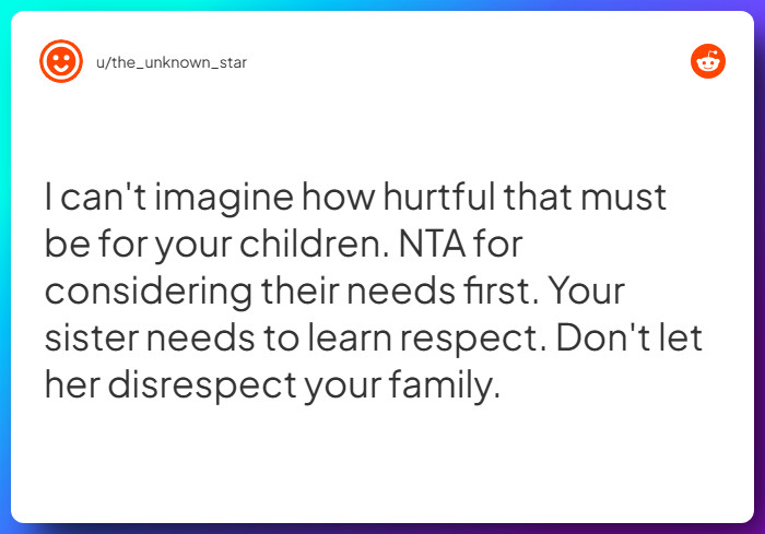 Comment from u/the_unknown_star