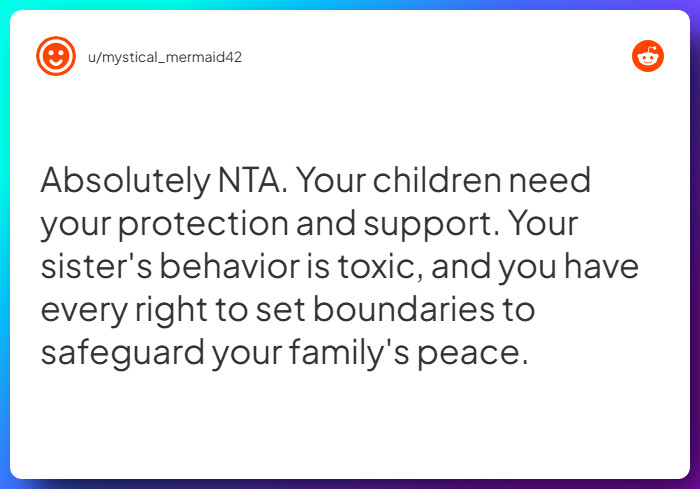 Comment from u/mystical_mermaid42