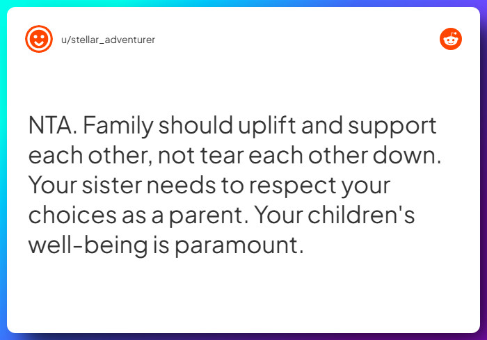 Comment from u/stellar_adventurer