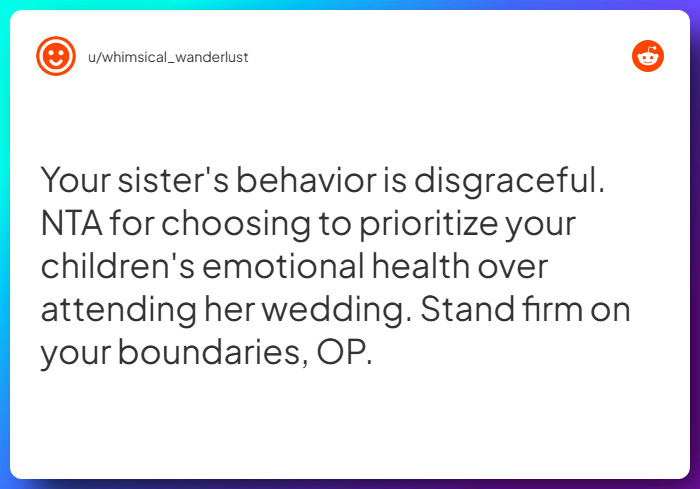 Comment from u/whimsical_wanderlust