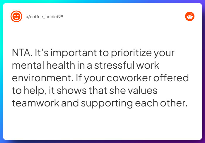 Comment from u/coffee_addict99