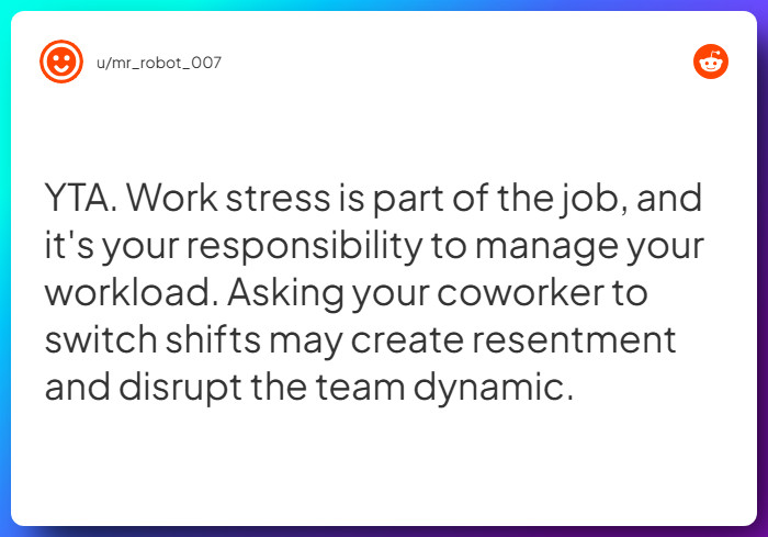 Comment from u/mr_robot_007