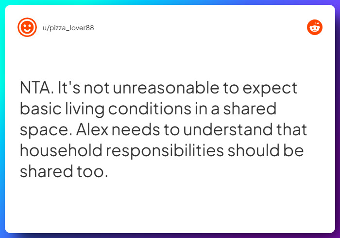 Comment from u/pizza_lover88