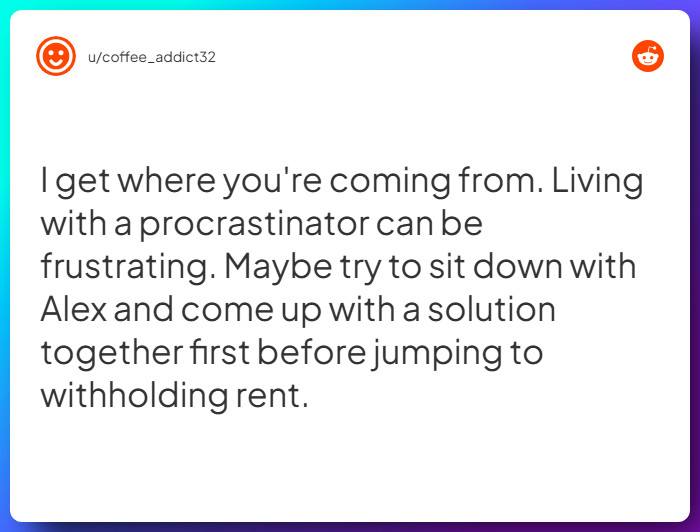 Comment from u/coffee_addict32