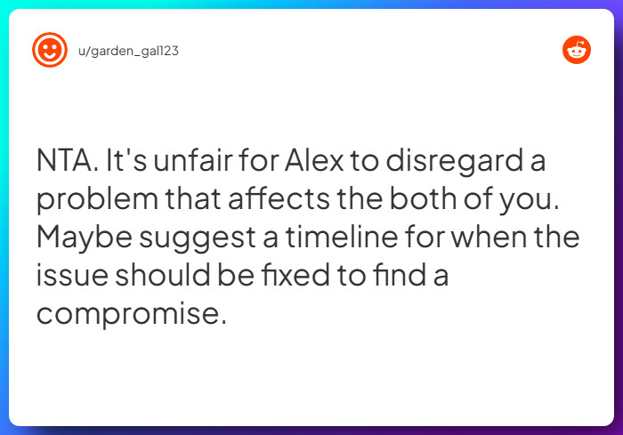 Comment from u/garden_gal123