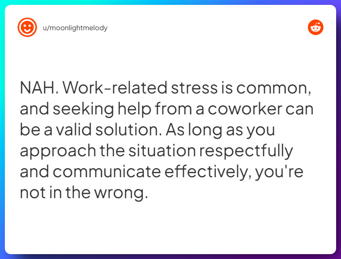 Comment from u/moonlightmelody