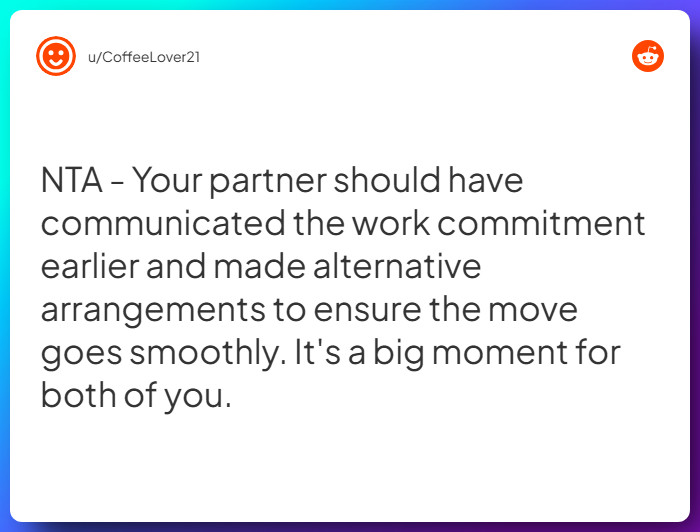 Comment from u/CoffeeLover21